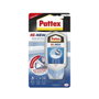 Pattex Re-new Blanco Mate 80 ml