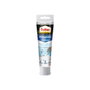 Pattex Silicona Blanca para Baños y Cocinas 50 ml - Sellado Sanitario Antimoho de Alta Calidad para Interior y Exterior