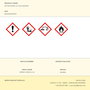 Pattex Nural 21 Soldadura Metálica en Frío 22ml Pasta Gris Unión Metales Resistencia Intemperie