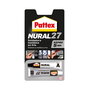 Pattex Nural 27 Soldadura Metálica en Frío Rápida 22ml Gris