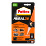 Pattex Nural 28 Naranja 40 ml