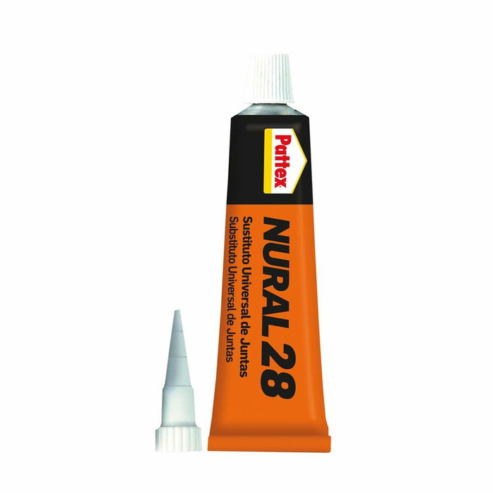Pattex Nural 28 40 ml