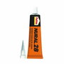 Pattex Nural 28 40 ml