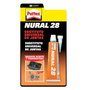 Pattex Nural 28 40 ml