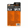 Pattex Nural 28 40 ml
