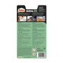 Pattex Nural 92 Pegamento Reparador de Plásticos 22ml