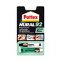 PATTEX Nural 92 Reparador Plástico Rápido 22ml