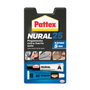PATTEX Nural 25 Pegamento Extra Fuerte para Automóvil 22 ml