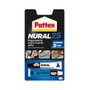 Pattex Nural 25 Pegamento Extra Fuerte 22ml Automóvil