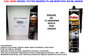 Pattex pi600 montafix 300 ml Beige