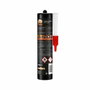 Pattex pi600 montafix cartucho 300 ml