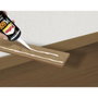 Pattex pi600 montafix cartucho 300 ml