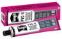 Tangit Adhesivo Especial PVC-U para PVC Rígido 125 g