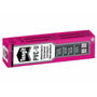 Tangit Adhesivo PVC-U para Conducciones de Presión 125 g