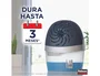 Rubson Recambio de Pastilla para Deshumidificador Aero 360°