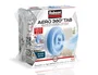Rubson Aero 360º Recambio Pastilla Deshumidificador Absorbe Humedad
