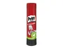 Pritt Pegamento en barra transparente 11 g