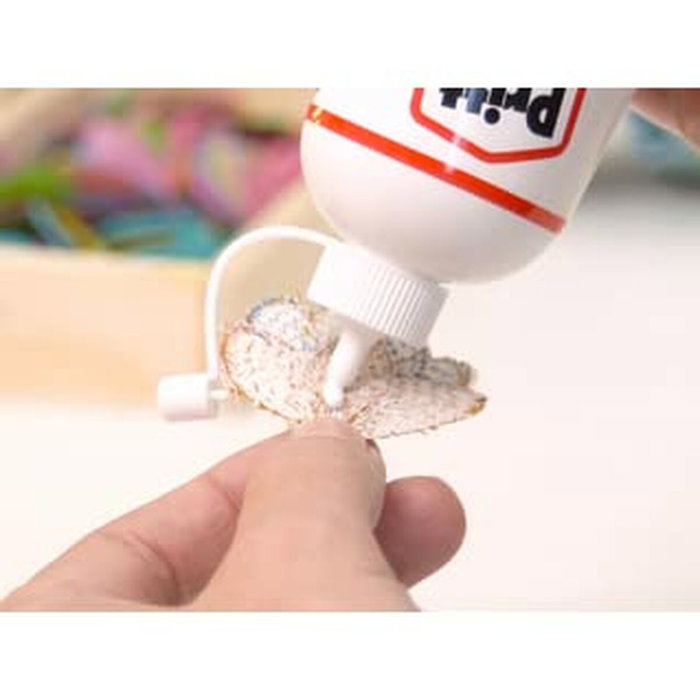 Pritt Cola Blanca Manualidades 100 g