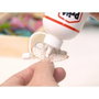 Pritt Cola Blanca Manualidades 100 g