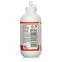 Pritt Cola Blanca Manualidades 100 g