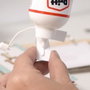 Pritt Cola Blanca Manualidades 100 g