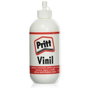 Pritt Cola Blanca Manualidades 100 g