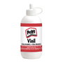 Pritt Cola Blanca Manualidades 100 g