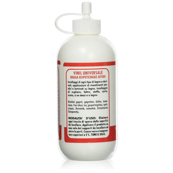 Pritt Cola Blanca Manualidades 100 g
