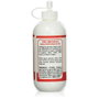 Pritt Cola Blanca Manualidades 100 g