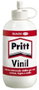 Pritt Cola Blanca Manualidades 100 g