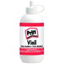 Pritt Cola Blanca Manualidades 100 g