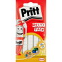 Pritt Masilla Adhesiva Multi-Tack Blanca 65 Pastillas