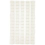 Pritt Masilla Adhesiva Multi-Tack Blanca 65 Pastillas