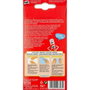 Pritt Masilla Adhesiva Multi-Tack Blanca 65 Pastillas