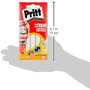Pritt Masilla Adhesiva Multi-Tack Blanca 65 Pastillas