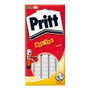 Pritt Masilla Adhesiva Multi-Tack Blanca 65 Pastillas