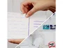 Pritt Multi-tack Masilla Adhesiva Blanca 65 Pastillas