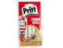 Pritt Masilla Adhesiva Blanca Multi-Tack 65 Pastillas