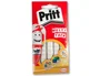 Pritt Masilla Adhesiva Blanca Multi-Tack 65 Pastillas