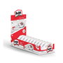 Pritt 2038183 Cinta Correctora Mini Roller 4,2 mm x 7 m
