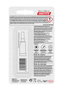 Loctite Superglue-3 Limpia Pegamento 5 g