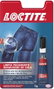 Loctite Superglue-3 Limpia Pegamento 5 g