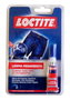 Loctite Limpia Pegamento Super Glue-3 Blanco 5 g