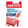 Loctite Superglue-3 Limpia Pegamento 5 g