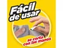 Pattex Power Tape Cinta Americana Gris 50 mm x 5 m