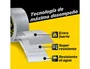Pattex Power Tape Cinta Americana Gris 50 mm x 5 m