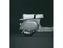 Pattex Power Tape Cinta Americana Gris 50 mm x 5 m