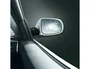 Pattex Power Tape Cinta Americana Gris 50 mm x 5 m