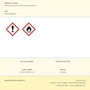 Pattex Especial Plásticos Adhesivo Transparente 30 g para PVC Rígido y Flexible