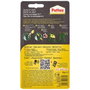 Pattex Especial Textil 20 g